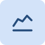 Cost Optimisation